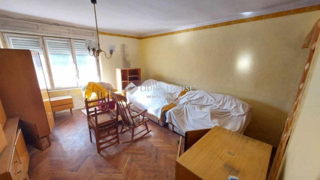 Eladó családi ház, Dombóváron 16 M Ft, 3 szobás