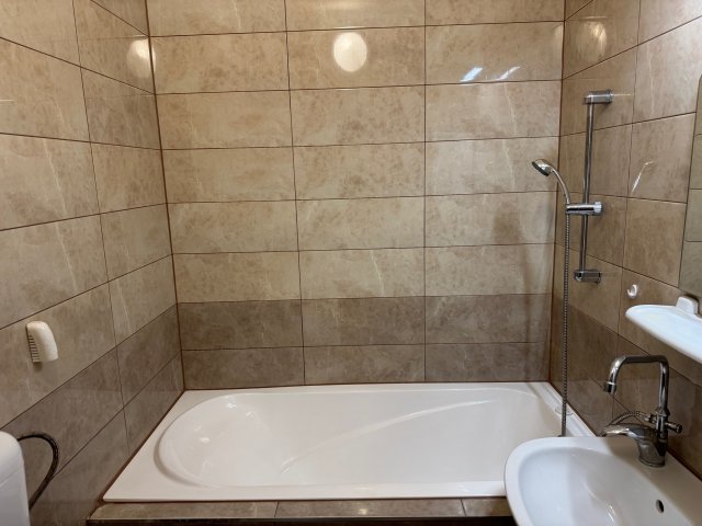 Eladó panellakás, Miskolcon 23.49 M Ft, 1+1 szobás