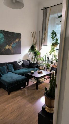 Eladó téglalakás, Budapesten, I. kerületben 110 M Ft, 2 szobás