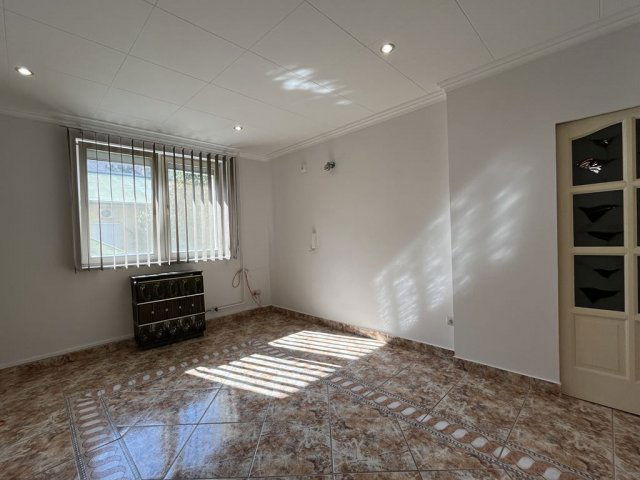 Kiadó téglalakás, albérlet, Egerben 140 E Ft / hó, 2 szobás