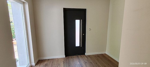 Eladó családi ház, Szadán, Corvin utcában 129.9 M Ft
