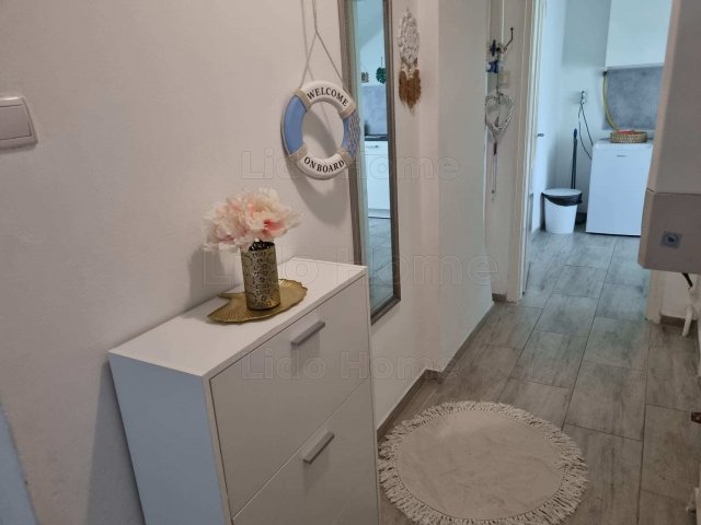 Eladó téglalakás, Siófokon 55 M Ft, 3 szobás