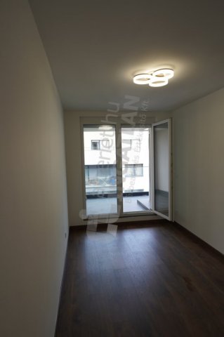 Kiadó téglalakás, albérlet, XIII. kerületben, Angyalföldi úton