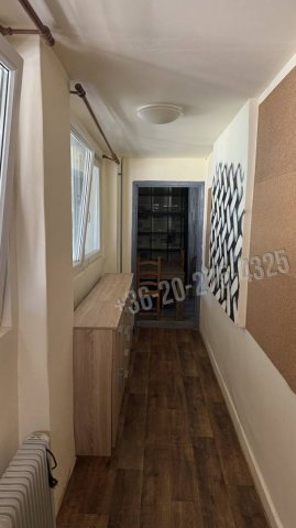 Eladó családi ház, Daruszentmiklóson 26 M Ft, 1+2 szobás
