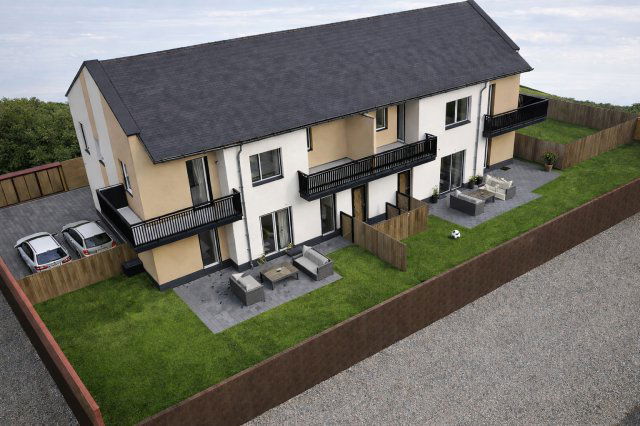 Eladó téglalakás, Budapesten, XV. kerületben 109.9 M Ft