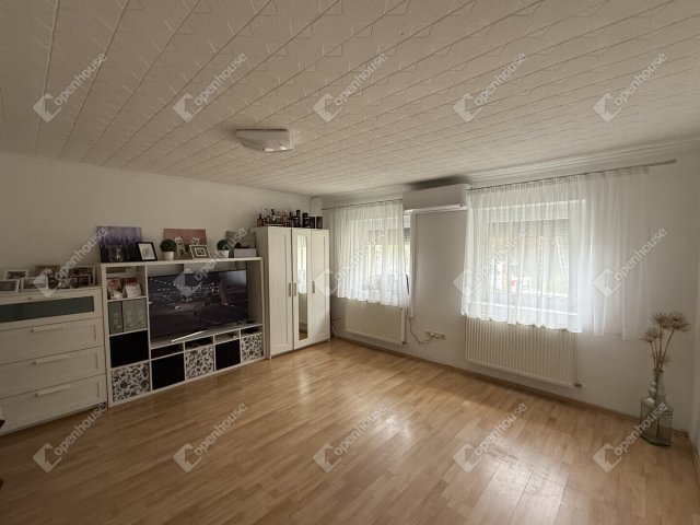 Eladó családi ház, Enesén 49.99 M Ft, 2 szobás