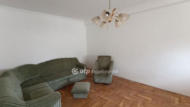 Eladó téglalakás, Budapesten, XXI. kerületben 71.9 M Ft