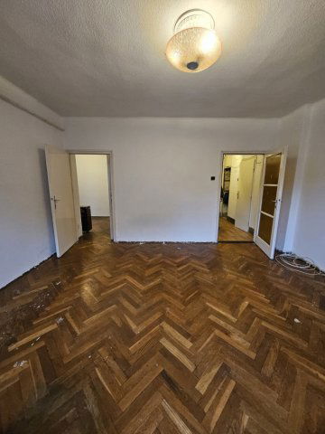 Eladó téglalakás, Budapesten, XIV. kerületben 62.5 M Ft