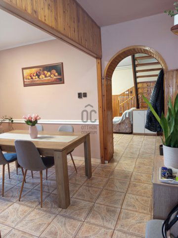 Eladó családi ház, Kisigmándon 68 M Ft, 5 szobás