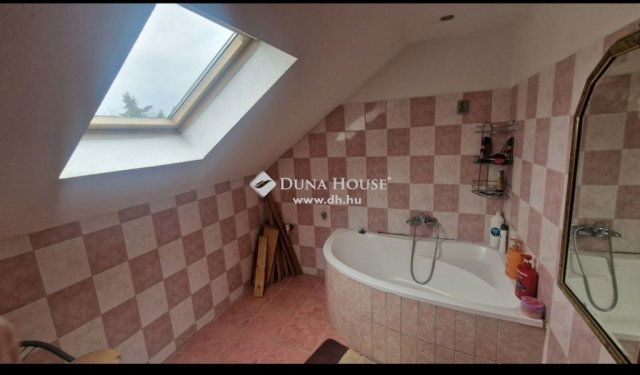Eladó családi ház, Budapesten, XI. kerületben 84.5 M Ft