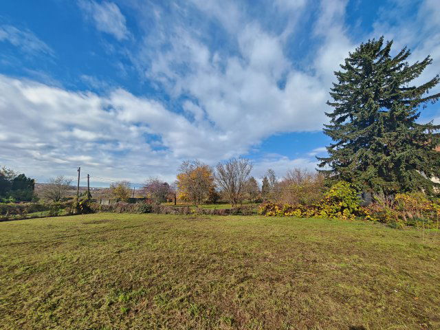 Eladó telek, Keszthelyen 28.9 M Ft / költözzbe.hu