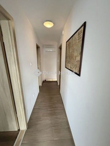 Eladó családi ház, Budapesten, XVII. kerületben 138 M Ft