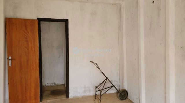 Eladó telek, Kozármislenyen 16.5 M Ft / költözzbe.hu