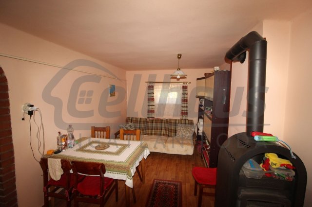 Eladó családi ház, Kemenesmagasin 17.99 M Ft, 3 szobás