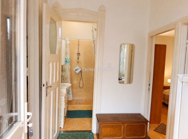 Kiadó téglalakás, albérlet, Debrecenben 230 E Ft / hó, 2 szobás