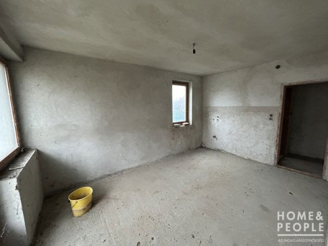 Eladó családi ház, Ruzsán 54.999 M Ft, 4 szobás