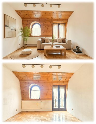 Eladó téglalakás, Szigetszentmiklóson, Csokonai közben 67.5 M Ft