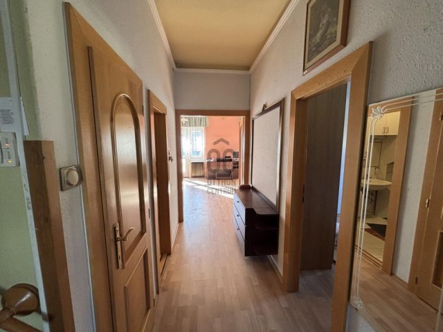 Eladó családi ház, Budapesten, XIV. kerületben 174.9 M Ft