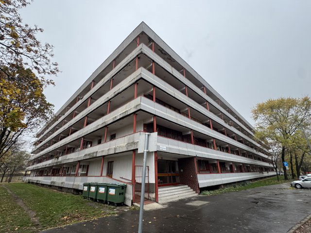 Eladó téglalakás, Budapesten, XIX. kerületben 72.99 M Ft