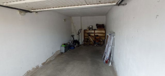 Eladó garázs, Nyíregyházán 9.5 M Ft / költözzbe.hu