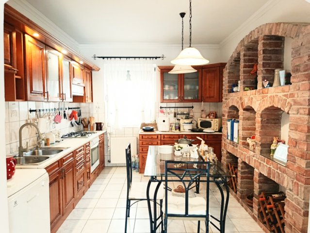 Eladó családi ház, Hajdúnánáson, Széchenyi körúton 72.5 M Ft