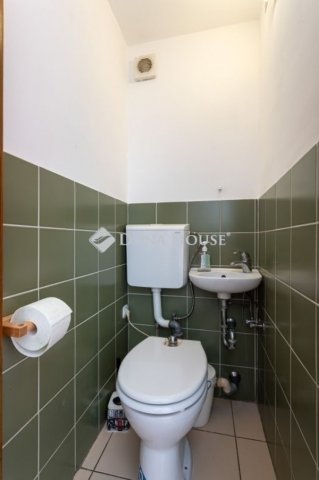 Eladó téglalakás, Budapesten, XIV. kerületben 79.99 M Ft