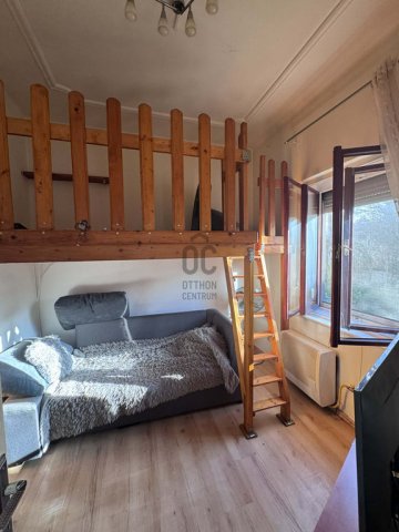 Eladó téglalakás, Budapesten, XV. kerületben 57.9 M Ft, 2 szobás