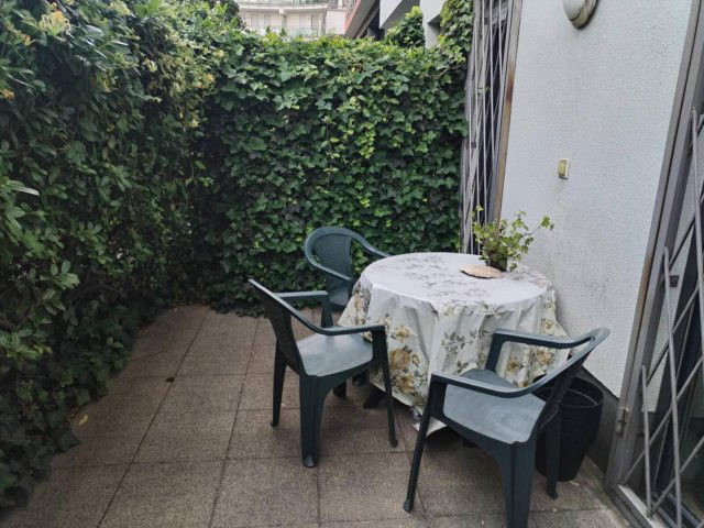 Kiadó téglalakás, albérlet, Budapesten, III. kerületben