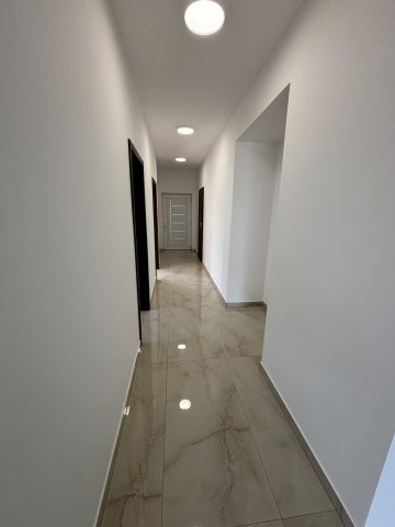 Eladó családi ház, Nagykállóban 81.9 M Ft, 3 szobás