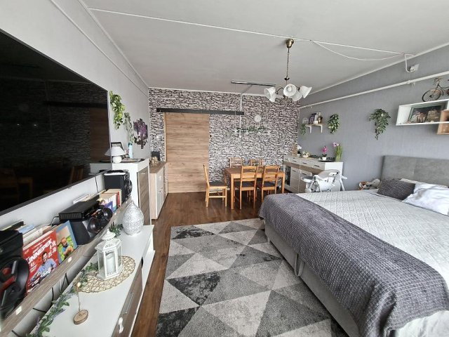 Eladó panellakás, Budapesten, X. kerületben 84.9 M Ft, 1+2 szobás