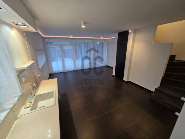 Kiadó téglalakás, albérlet, III. kerületben, Iglice utcában