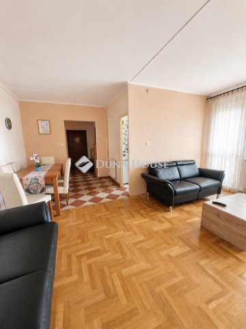 Eladó téglalakás, Budapesten, XX. kerületben 82 M Ft, 3 szobás