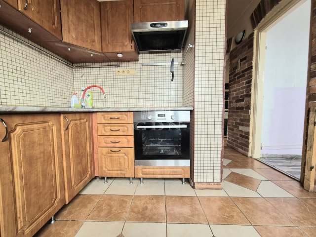 Eladó panellakás, Budapesten, XX. kerületben 65.9 M Ft