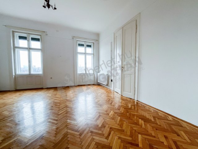 Kiadó téglalakás, albérlet, IX. kerületben, Közraktár utcában