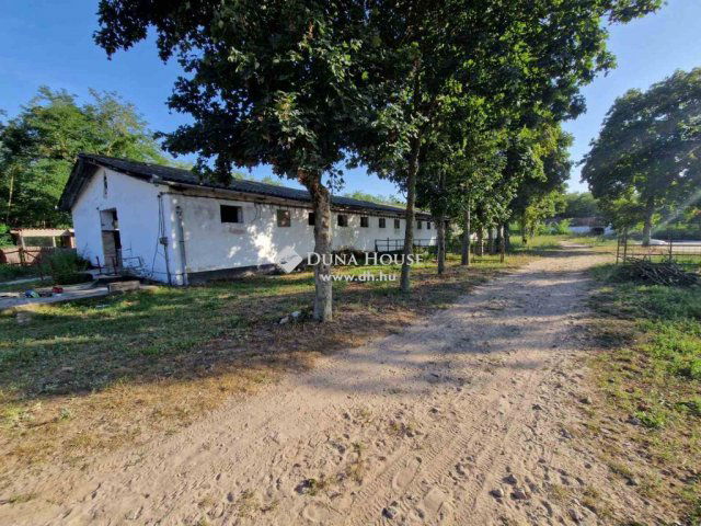 Eladó mezogazdasagi ingatlan, Kocséren 130 M Ft, 3 szobás