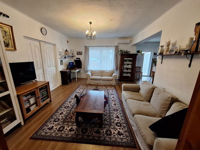 Eladó családi ház, Gödöllőn 119 M Ft, 6 szobás