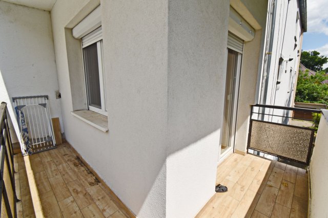 Kiadó téglalakás, albérlet, Debrecenben 220 E Ft / hó, 2 szobás