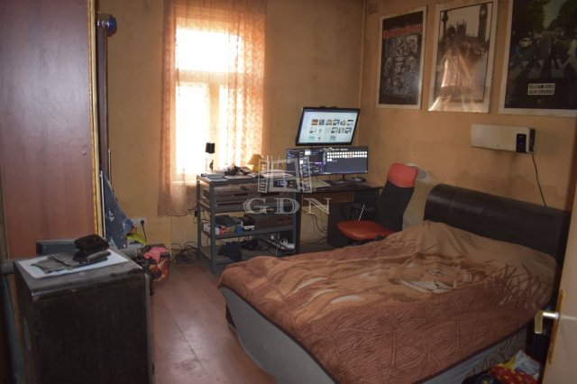 Eladó családi ház, Harasztifaluban 35 M Ft, 2+1 szobás