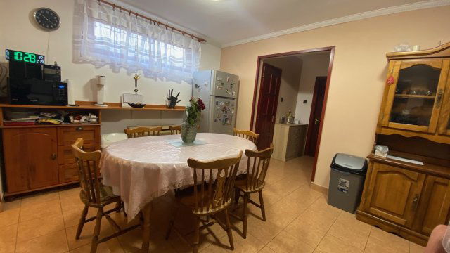 Eladó családi ház, Szigethalmon 104 M Ft, 4+2 szobás