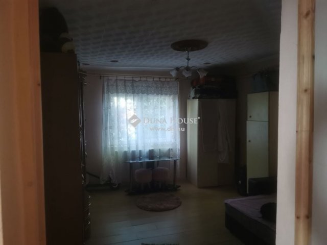 Eladó családi ház, Fóton 74.6 M Ft, 4 szobás