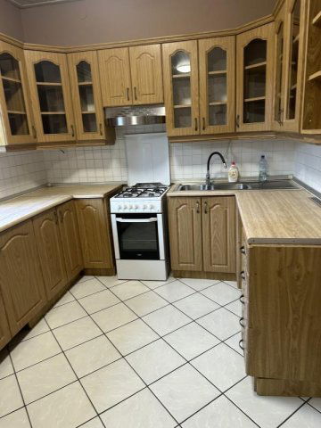 Eladó családi ház, Gödön 134 M Ft, 6 szobás