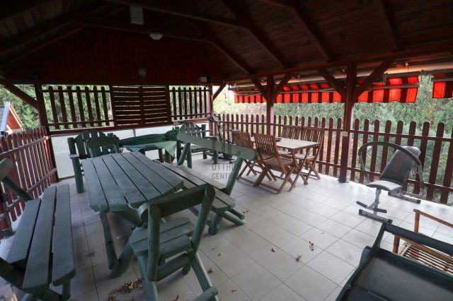 Eladó családi ház, Kecskeméten 64.9 M Ft, 1 szobás