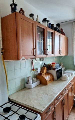 Eladó téglalakás, Mindszenten 30 M Ft, 2 szobás