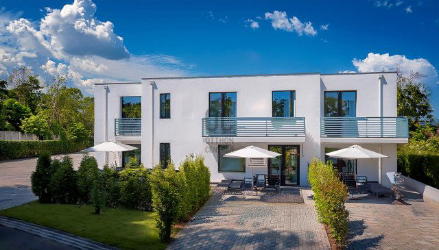 Eladó téglalakás, Kőszegen 64.9 M Ft, 3 szobás