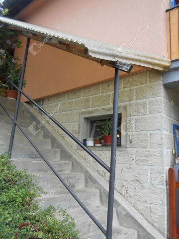 Eladó telek, Zalaegerszegen 24.9 M Ft / költözzbe.hu