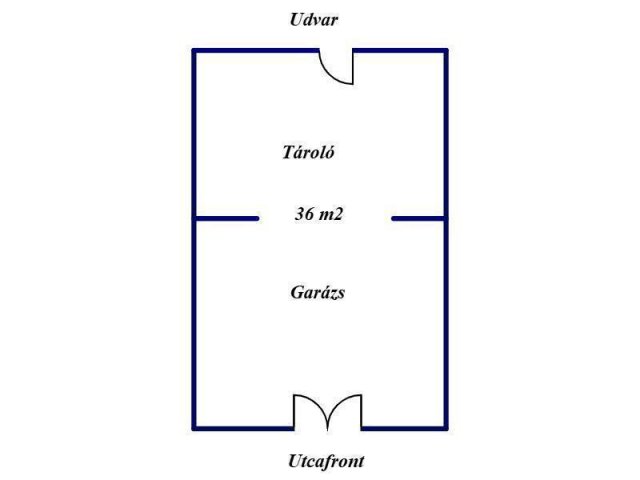 Eladó téglalakás, Nyíregyházán 93 M Ft, 5 szobás
