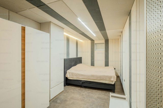 Eladó családi ház, Miskolcon 89.9 M Ft, 2 szobás