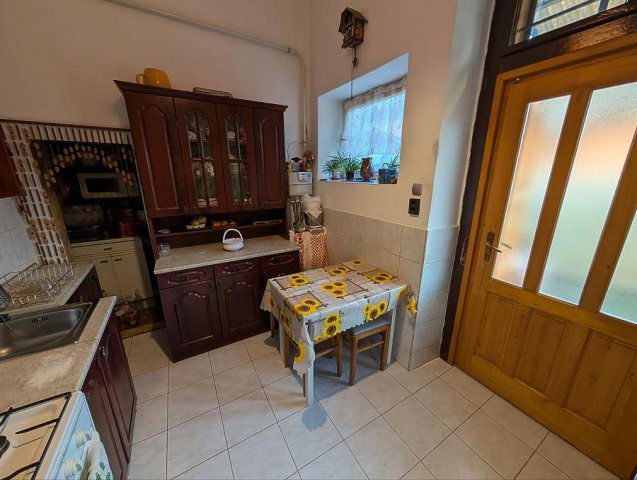 Eladó téglalakás, Budapesten, IV. kerületben 69.9 M Ft, 2 szobás