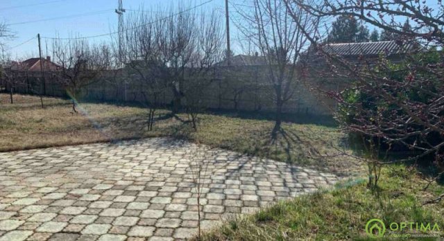 Eladó telek, Érden 42 M Ft / költözzbe.hu