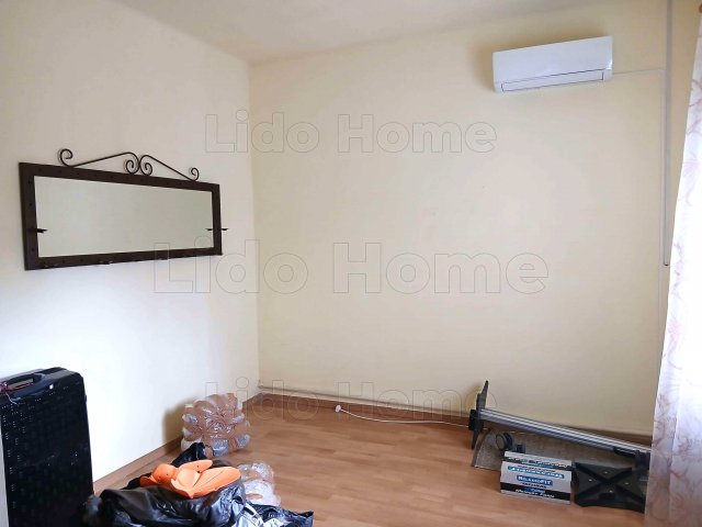 Eladó családi ház, Győrött 79 M Ft, 3 szobás